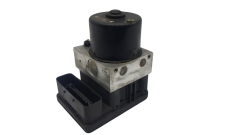 Bomba Abs Skoda Seat Audi VW 1J0614117F 1C0907379J Ate 1585
