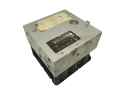 Bomba Abs Citroen Xantia 2 9625975480 10.0948-1102.3 ATE 65521