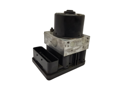 Bomba Abs VW Audi Seat Skoda 1J0614417D 1C0907379K ATE 5067