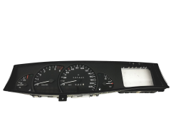 Conta-rotações Opel Omega B 90493819 88481675 57896