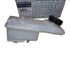 Reservatório Líquido Travões Novo Original 460919854R Renault