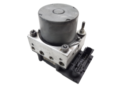 Bomba Abs Fiat Punto 46836768 0265800315 0265231331 Bosch 1610