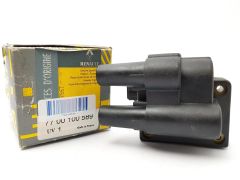 ren7700100589