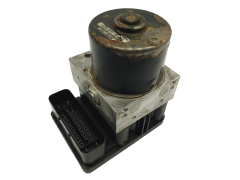 Bomba Abs Citroen C5 9657061080 10.0960-1140.3 MK60 ATE 65678