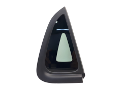 Vidro de carroçaria Direito Traseira Renault Clio 4 833067947R Novo Original