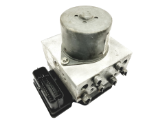Bomba Abs Fiat Croma 51800747 54084882C TRW 39359