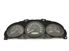 Conta-rotações Chevrolet Evanda 96423040 52510