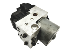 Bomba Abs Volvo V40 S40 30857585 0273004224 Bosch 46214