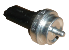 Sensor Temperatura Original Nissan Renault 1.2-2.0 dCI 226301872R
