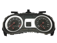 Velocímetro Renault Clio 3 8200305019 F 59568