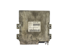 Unidade de Controlo 61600.088.03E IAW8F.68 Alfa Romeo Magneti Marelli