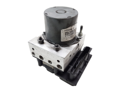 Bomba Abs Alfa Romeo 147 51792630 0265950711 0265235357 Bosch