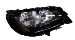 Farol Direito Novo Original 9823193880 Peugeot Farol Direito Novo Original 9823193880 Peugeot