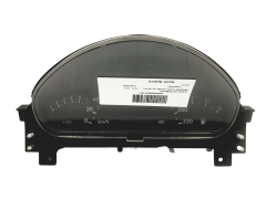 Conta-rotações Mercedes A W168 A1685404011 58410