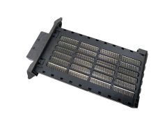 ad1-jj1204eby