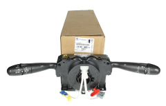 Comutador Coluna Original 98062239XT Citroen Berlingo 3 Peugeot Partner 3