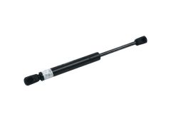 Amortecedor da tampa da bagageira 4B5827552D B18441 Audi A6 Borsehung