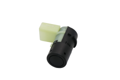Sensor PDC 7H0919275C 99191294101 VW Audi Skoda Vika