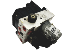 Bomba Abs Fiat Stilo 46825714 0265950037 Bosch