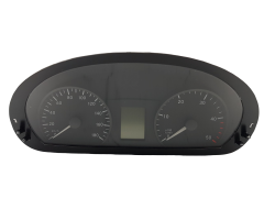 Conta-rotações Novo Original Mercedes Sprinter A4619001900