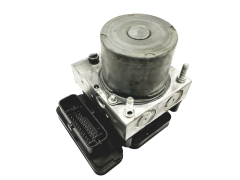 Bomba Abs Citroen C3 3648036 0265956240 Bosch 38779