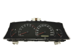 Velocímetro Toyota Corolla 83800-02800 52398
