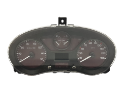 Conta-rotações PSA Berlingo Partner 9665983380
