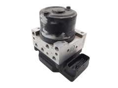 Bomba Abs Chevrolet Kalos Aveo 96470261 96470254 Mando 2493
