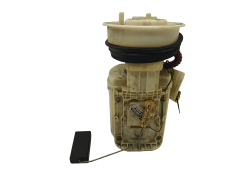 Bomba de Combustível 6N0919051N 228233003001 VW Seat VDO 69790