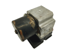 Bomba Abs Lancia Ypsilon Y 51758178 54084785B TRW 64919