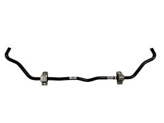 Barra Estabilizadora Novo Original 9834069580 Citroen Peugeot