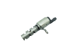 Válvula Distribuição 4555520H3 VWAG Audi Seat