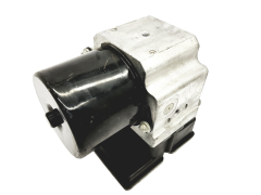 Bomba Abs Fiat Croma 51753788 54084737B TRW 35571