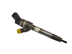 Injetor de combustível BMW 1353 8514146 0445110613 Bosch