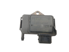 Sensor MAP 0261230004 Bosch Citroen Peugeot Fiat Kia