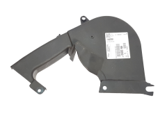 Tampa da Distribuição Citroen Peugeot 9628958980 0320N6 Original