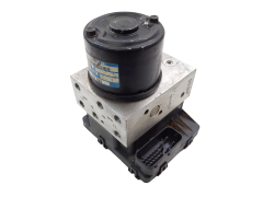 Bomba Abs Hyundai Elantra 58920-2D300 95600-2D000 Mando 2055