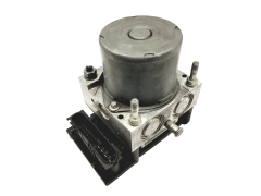 Bomba Abs Fiat Grande Punto 55700423 0265800421 46328