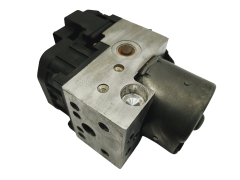 Bomba Abs Toyota Corolla 44510-02050 0273004571 0265216850 63583