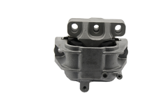 Apoio do Motor Direita 1K0199262AJ 11990383501 VW Audi Skoda Vika