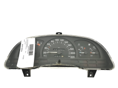 Velocímetro Opel Vectra Astra 88481659 90452694 50040