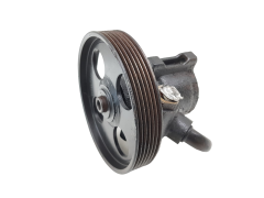 Bomba da Direção Assistida 4007W1 7849701 9608871080 Citroen Peugeot