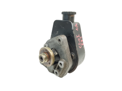 Bomba da Direção Assistida 7700842715 7700869743 1.4 Renault Clio