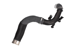 Mangueira de ar Original Kangoo II Kubistar Citan 144608373R