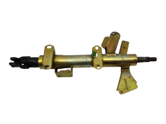 Coluna direção 96140643 Citroen BX 12981