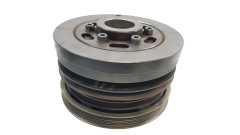 Polia cambota DCI 4CJ01 Renault Midlum