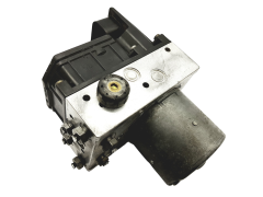 Bomba Abs Fiat Stilo Alfa Romeo 147 46784468 0265900024 35861