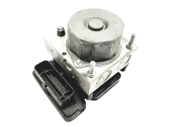 Bomba Abs Renault Captur 476605492R 0265956285 476606853R 34794
