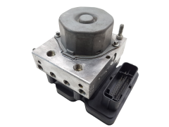 Bomba Abs Nissan Micra K13 476603HD0D 0265956052