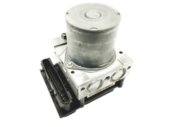 Bomba Abs Mercedes A W169 B W245 A0064313812 0265950618 38922